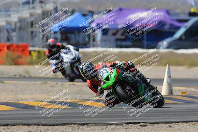 media/Mar-26-2023-CVMA (Sun) [[318ada6d46]]/Race 4 Supersport Middleweight/